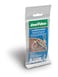 Rain Bird SW5005PS Drip Irrigation Spot Watering DripperEmitter with Diffuser Cap 5 Gallon Per Hour 5Pack