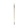 DalerRowney Robert Simmons Paintbrush Size 6 White