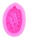 Lily of The Valley 50319 Craft Art Silicone Soap Mold Craft Molds DIY Handmade soap molds