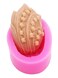 Lily of The Valley 50319 Craft Art Silicone Soap Mold Craft Molds DIY Handmade soap molds