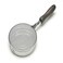 Kotobuki Stainless Sesame Seed Roaster