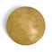Hardware Philosophy 2 Brass Stud Tack Nail Pin Hardware  Set of 2