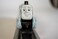 Bachmann Trains Thomas And Friends  Spencer Engine With Moving Eyes