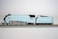 Bachmann Trains Thomas And Friends  Spencer Engine With Moving Eyes