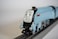 Bachmann Trains Thomas And Friends  Spencer Engine With Moving Eyes