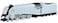 Bachmann Trains Thomas And Friends  Spencer Engine With Moving Eyes