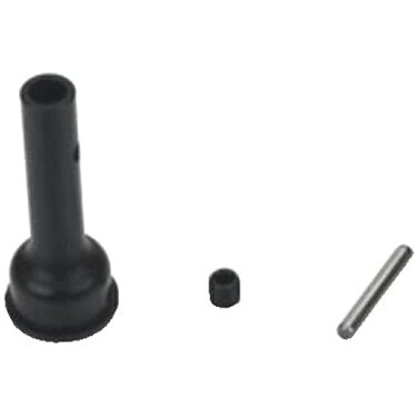 Losi FrontRear Axle LST2 XXL2 LST3XLE LOSB3522 Gas CarTruck Replacement Parts