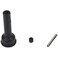 Losi FrontRear Axle LST2 XXL2 LST3XLE LOSB3522 Gas CarTruck Replacement Parts