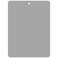 Dritz Omnigrid SelfHealing 8 x 11 Cutting Mat Green