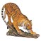 StealStreet SSG19711 Bengal Tiger Collectible Wild Cat Animal Decoration Figurine Statue