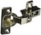 Laurey 10200 European Hinge 110Degree 12 Overlay