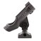 Scotty 230GR Power Lock Rod Holder Grey