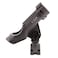 Scotty 230GR Power Lock Rod Holder Grey