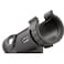 Scotty 230GR Power Lock Rod Holder Grey