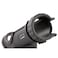 Scotty 230GR Power Lock Rod Holder Grey