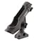 Scotty 230GR Power Lock Rod Holder Grey