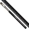 da Vinci Cosmetics Series 968 Classic Concealer Brush Oval Synthetic Size 12 14 Gram