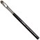 da Vinci Cosmetics Series 968 Classic Concealer Brush Oval Synthetic Size 12 14 Gram