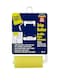 FOAM PRO 5R 3 Trim Paint Roller