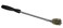 Brushtech B187C Long VShaped BBQ Grill Brush