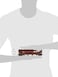 Bachmann Industries 56 ACF CenterFlow Hopper  BNSF HO Scale