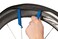 Park Tool TL12 Tire Lever Set