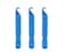 Park Tool TL12 Tire Lever Set