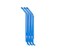 Park Tool TL12 Tire Lever Set