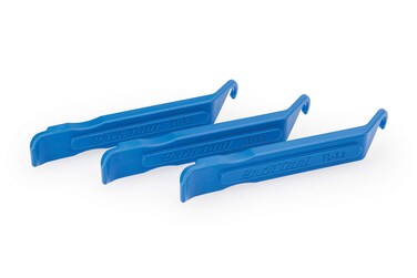 Park Tool TL12 Tire Lever Set