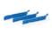 Park Tool TL12 Tire Lever Set