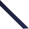 Creative Ideas Solid Satin Ribbon 78 by 100 Yard Navy BluePSF0708370