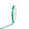 Creative Ideas PSF0308580 Solid Satin Ribbon 38 by 100 yd Emerald Green