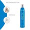 Artero MattX Dematter Ultra Dematting and Finishing Spray for Dogs and Cats A Powerful dematting Conditioning Spray