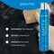 Artero MattX Dematter Ultra Dematting and Finishing Spray for Dogs and Cats A Powerful dematting Conditioning Spray