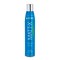 Artero MattX Dematter Ultra Dematting and Finishing Spray for Dogs and Cats A Powerful dematting Conditioning Spray