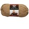 Loops  Threads Charisma Yarn Taupe 35 oz