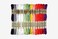 DMC Embroidery Floss Pack 87yd Holiday Decor 30Pkg
