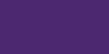 FolkArt Acrylic Paint in Assorted Colors 2 oz 636 Red Violet