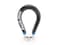 Park Tool SW40 Four Sided Spoke Wrench for Nipples of 127 Inch