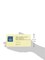 Business Source 36612 Adhesive Notes 100 Sheets 3Inch x3Inch  12PK Yellow