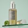 mixsoon Premium Centella Asiatica SerumFor Sensitive Skin CareHydration Revitalizing Niacinamide Adenosine FragranceFree NonIrritating 169 fl oz  50ml
