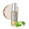 mixsoon Premium Centella Asiatica SerumFor Sensitive Skin CareHydration Revitalizing Niacinamide Adenosine FragranceFree NonIrritating 169 fl oz  50ml
