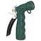 Melnor 65177AMZ Industrial Nozzle wQuick Connect Set