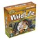 WildLife Board Game
