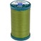 Coats Outdoor Living Thread 200ydChartreuse 200Yard Chartreuse