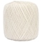 Red Heart Classic Crochet Thread 1 Pack Antique White 1200 Foot