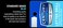 Century Drill  Tool 11618 Letter Gauge Drill Bit Size R