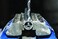 Century Drill  Tool 11618 Letter Gauge Drill Bit Size R