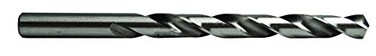 Century Drill  Tool 11618 Letter Gauge Drill Bit Size R