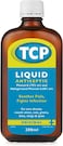 Tcp Original Antiseptic Liquid 200Ml